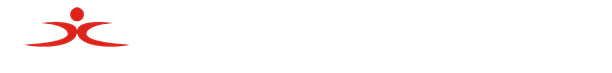 网络热门事件,全网热门黑料,黑料爆料-三人为众网